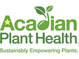 logo-Acadian-Plant-Health