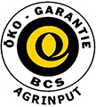 logo-BCS