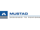 logo-Delta-Mustad-Hoofcare