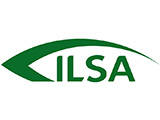 logo-ILSA
