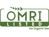 logo-OMRI