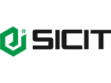 logo-SICIT