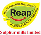 logo-Sulphur-Mills