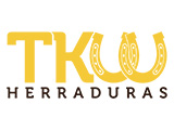 logo-TKW