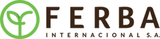 logo-ferba-internacional